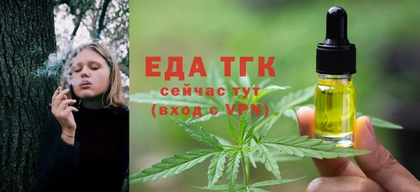 амфетамин Ельня