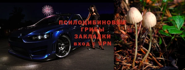 амфетамин Ельня