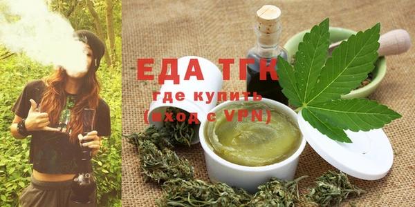 амфетамин Ельня