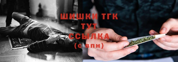 амфетамин Ельня