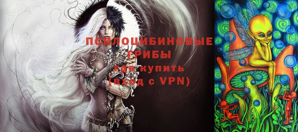 амфетамин Ельня