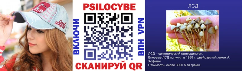 Купить закладки  Болхов  Галлюциногенные грибы мухоморы 